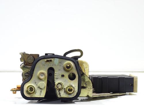 Front right lock OPEL ASTRA G Estate (T98) 1.7 TD (F35) | BP21776581C97 