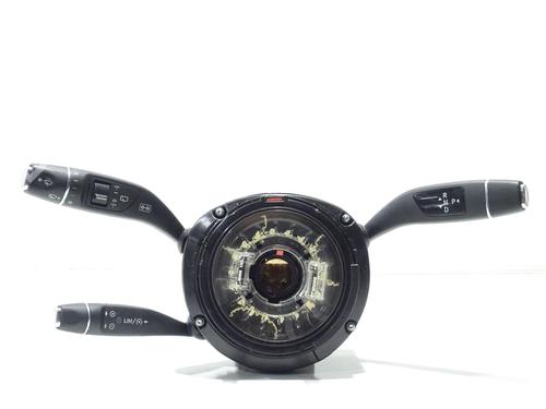 Used Steering column stalk MERCEDES-BENZ GLA-CLASS (X156) [2013-2022]  29301069