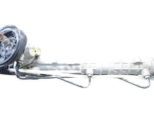 Steering rack PEUGEOT PARTNER Box Body/MPV 1.6 HDi 16V | BP37679682M22 - Image 5