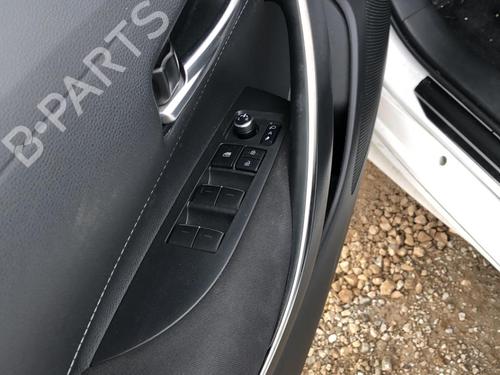 Switch TOYOTA COROLLA Estate (_E21_) 1.8 Hybrid (ZWE211W) | BP23787532I30 - Image 7