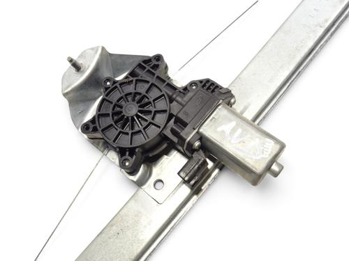 Front right window mechanism RENAULT TRAFIC III Van (FG_) 1.6 dCi 125 (FGMH) | BP38976557C23 - Image 4