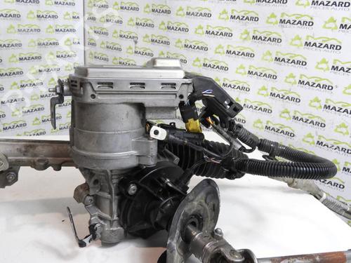 Steering rack CITROËN C4 Picasso II  | BP20046191M22 