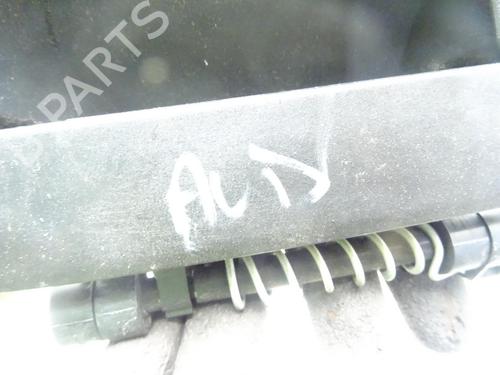 Used Front right exterior door handle Front right exterior door handle PEUGEOT 406 (8B) 1.9 D (75 hp) 33884737 33884737