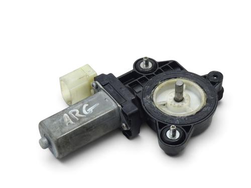 left-rear-window-motor-bmw-3-f30-f80-2011-2012-2013-2014-2015-2016-2017-2018-40124403 main image