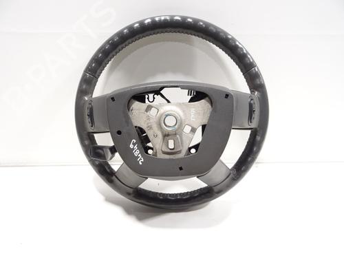 Rat CHRYSLER SEBRING Convertible (JS) 2.0 CRD | BP27284581C49 - Image 6