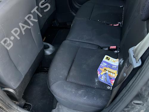 Steering column stalk RENAULT CLIO III (BR0/1, CR0/1) 1.5 dCi (BR17, CR17) | BP30648396I23 