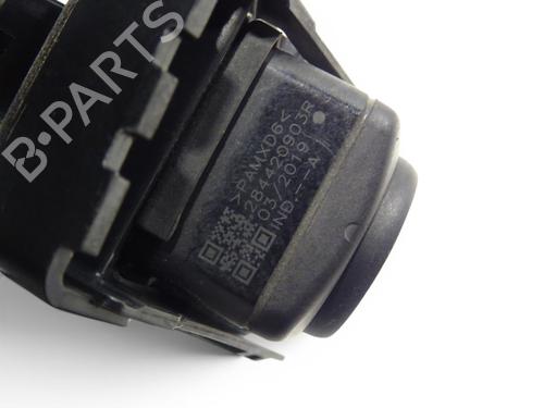 Camera DACIA LODGY (JS_) 1.3 TCe 100 (JSNU) | BP35889022E14 - Image 2