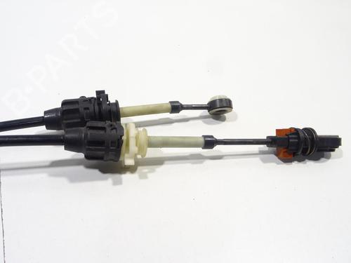 other-renault-master-iii-van-fv-2010-29199879 main image