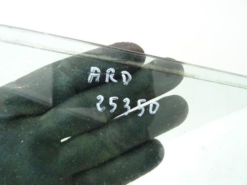 rear-right-door-window-renault-modus-grand-modus-fjp0_-2004-24617896 main image