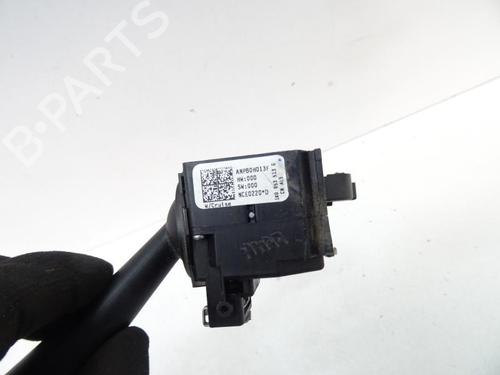 Used Switch Switch SEAT LEON (1P1) 1.9 TDI (105 hp) 20067426 20067426