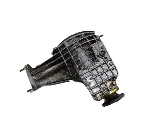 Used Front differential LADA NIVA Closed Off-Road Vehicle (2121, 2131) 1600 4x4 (73 hp) 31583962