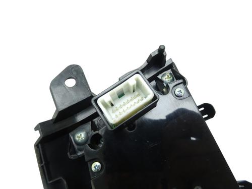 Switch NISSAN MURANO II (Z51) 3.5 4x4 | BP36790896I30 - Image 3