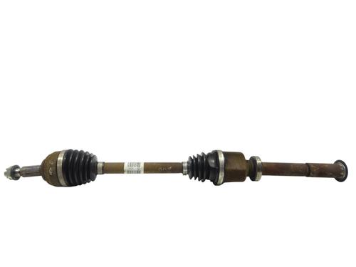 Used Right front driveshaft Right front driveshaft 38343690 38343690