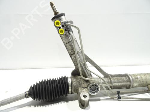 Steering rack RENAULT MASTER III Van (FV) 2.3 dCi 145 FWD (FV0E, FV0F, FV0H, FV02, FV0M, FV0S,... | BP25268420M22  - Image 8