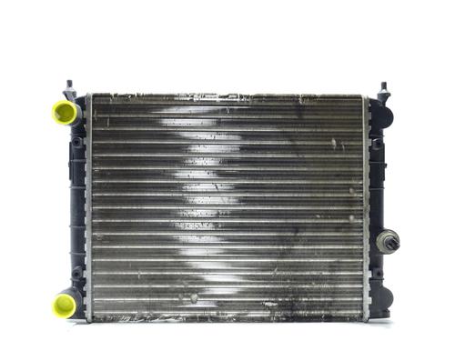 Water radiator LIGIER OPTIMAX 0.5 | BP28353792M31 