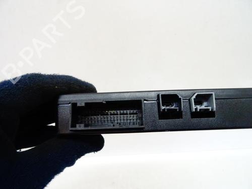 Control unit FORD B-MAX (JK) 1.6 TDCi | BP22515747M11