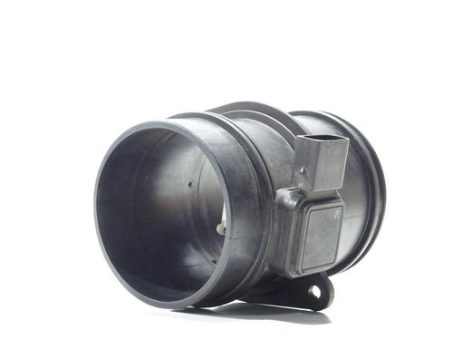 Used Mass air flow sensor LAND ROVER RANGE ROVER SPORT I (L320) 2.7 D 4x4 (190 hp) 30538208