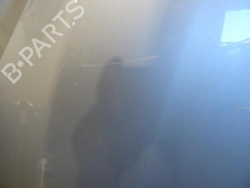 Used Hood Hood MERCEDES-BENZ M-CLASS (W166) ML 350 BlueTEC 4-matic (166.024, 166.023) (258 hp) 40446171 40446171