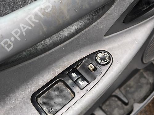 Engine PEUGEOT EXPERT Van (VF3A_, VF3U_, VF3X_) 1.6 HDi 90 16V | BP36589258M1  - Image 15