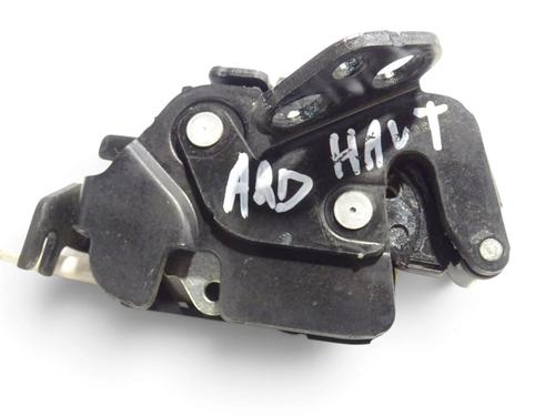 Used Rear right lock Rear right lock FORD RANGER (TKE) 2.2 TDCi 4x4 (160 hp) 39891204 39891204