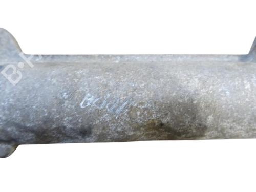 Used Steering rack Steering rack PEUGEOT 205 II (20A/C) [1987-2000] 36148340 36148340