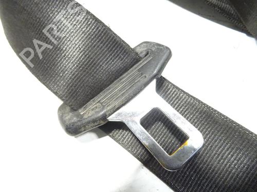Front left belt tensioner VW BORA I (1J2) 1.6 16V | BP24408127C87 