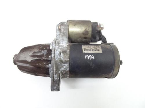 Startmotor SMART FORFOUR (454) 1.3 (454.031) (95 hp) 20044508