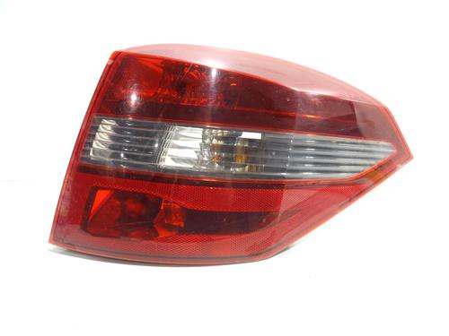 Used Right taillight Right taillight RENAULT LAGUNA III Grandtour (KT0/1) 1.5 dCi (KT0A, KT0R, KT02) (110 hp) 20177886 20177886