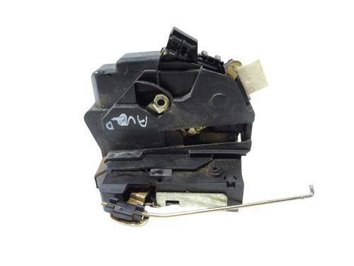 Used Front right lock Front right lock LAND ROVER DISCOVERY II (L318) 2.5 Td5 4x4 (139 hp) 39974159 39974159