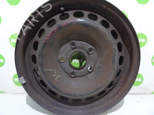 Rim VW PASSAT B5 (3B2) 1.9 TDI | BP20176760C45 