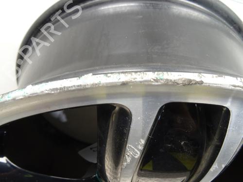 Rim MINI MINI (F56) John Cooper Works | BP29484675C45 