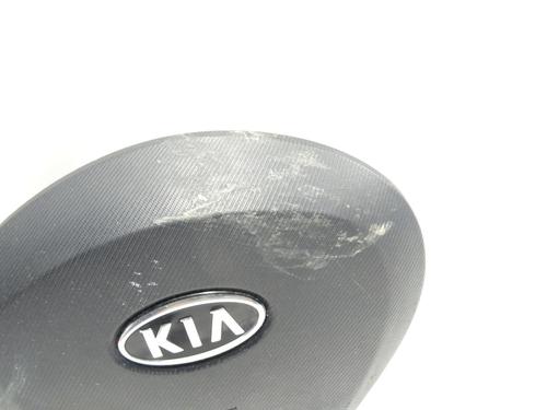 Used Driver airbag Driver airbag KIA CEE'D Hatchback (ED) 1.6 CRDi 115 (115 hp) 21972828 21972828