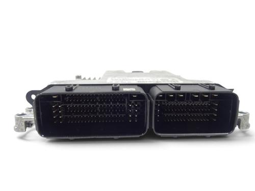 Used Electronic module Electronic module 39228362 39228362