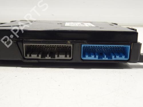 Electronic module SUZUKI IGNIS III (MF, FF) 1.2 Hybrid AllGrip (ATK412) | BP33213022M83  - Image 17