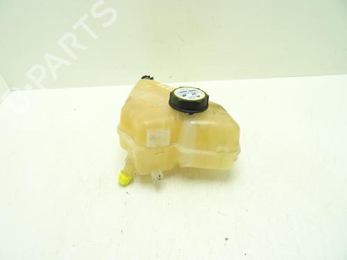expansion-tank-ford-fiesta-vi-cb1-ccn-2008-32452124 main image