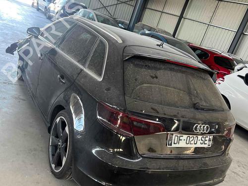 Subframe AUDI A3 Sportback (8VA, 8VF) 2.0 TDI | BP33991463M9  - Image 9