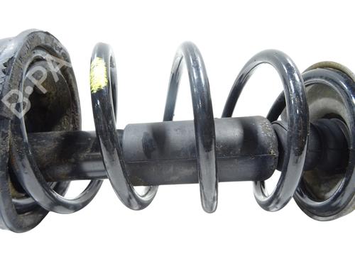 Left front shock absorber RENAULT KANGOO (KC0/1_) D 65 1.9 (KC0E, KC02, KC0J, KC0N) | BP37445635M16 - Image 3