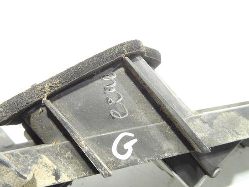 Used Lamp holder Lamp holder RENAULT SCÉNIC II (JM0/1_) 1.9 dCi (JM0G, JM12, JM1G, JM2C) (120 hp) 23787983 23787983