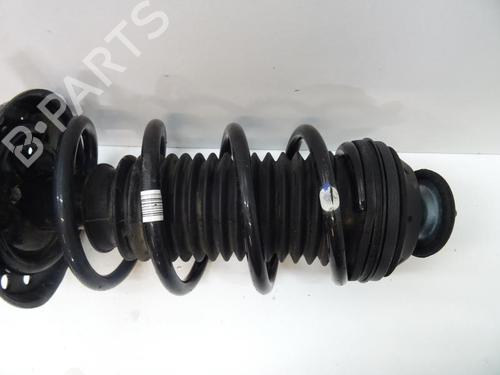 Left front shock absorber OPEL CORSA D (S07) 1.3 CDTI (L08, L68) | BP20056438M16 