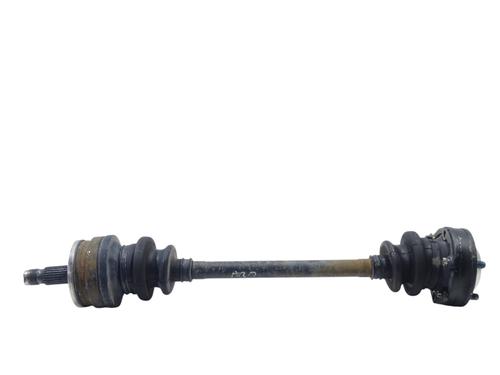 Used Right rear driveshaft Right rear driveshaft 36540959 36540959