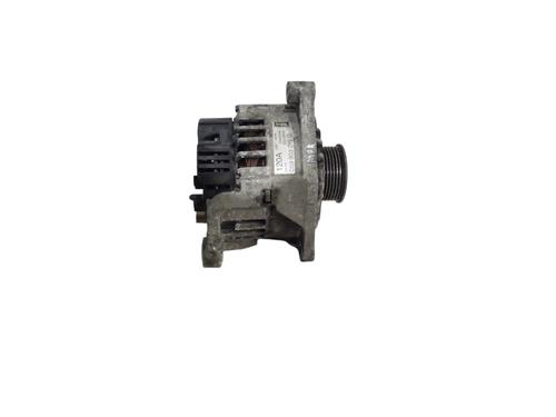 Alternator VW PASSAT B5.5 Variant (3B6) 2.5 TDI | BP40124351M7 - Image 4