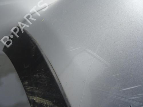 Front bumper CITROËN C3 III (SX) 1.6 BlueHDi 100 | BP24809665C7 