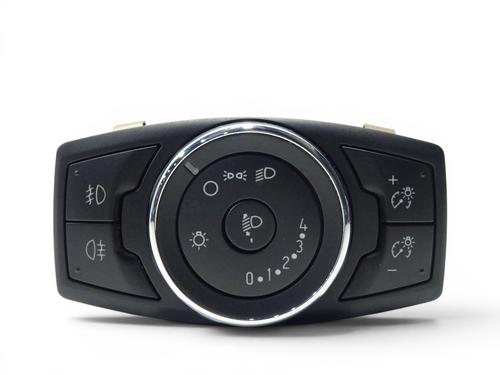 Commande de phare FORD B-MAX (JK) | BP37589300I24 - Image 2