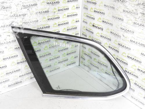 rear-left-door-window-vw-golf-vi-variant-aj5-2009-2010-2011-2012-2013-2014-25268912 main image