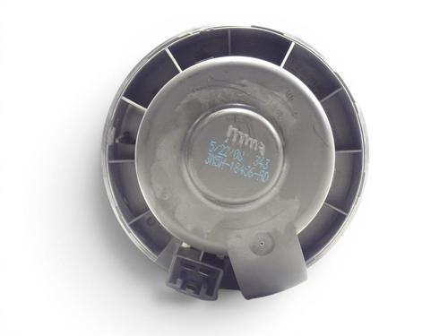 Heater blower motor FORD KUGA I | BP35995155M62 - Image 5
