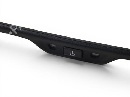 Rear mirror AUDI A5 (8T3) 3.0 TDI quattro | BP37998167I6 - Image 5