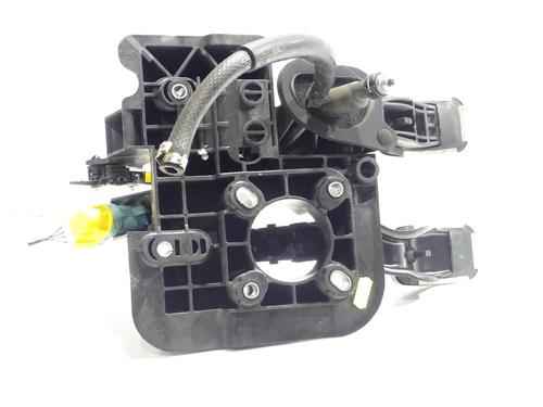 Pedal ABARTH 500 / 595 / 695 1.4 (312.AXF11, 312.AXF1A) | BP29969984I4 