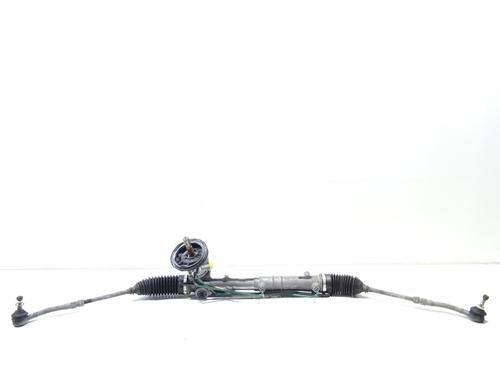 Steering rack CITROËN DS4 (NX_) 1.6 HDi 115 | BP30720180M22 - Image 3