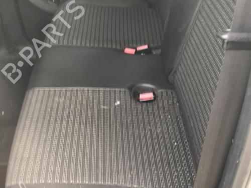 Radio CITROËN C3 II (SC_) 1.6 HDi | BP23844853E6 - Image 16