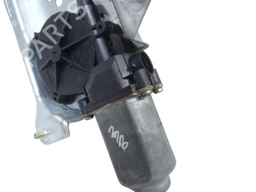 Front right window mechanism RENAULT KANGOO (KC0/1_) 1.9 dCi 4x4 | BP34454342C23  - Image 5